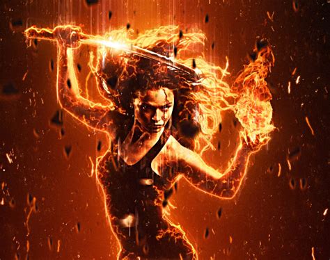 Hey guys, in this fun episode i will show you how you can create really interesting fire effect in photoshop.have fun!➤photo manipulation essentials course. Graphics Bird: Download Free Fire Effect Photoshop Action