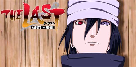 1224x1224 Resolution Naruto Last Trailer Uchiha Sasuke 1224x1224