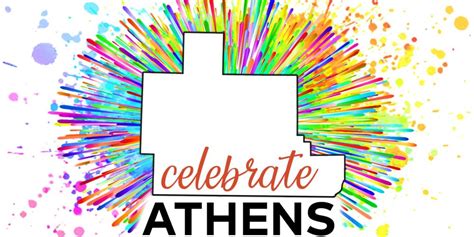 Events Athens Area Chamber