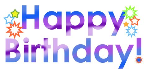 Check spelling or type a new query. Quilternity's Place: There's a very special birthday today!