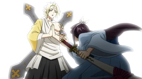 Lucy first makes her debut in fairy tail chapter #1, the fairy's tail, originally published in japan's weekly shōnen magazine on august 2, 2006, as a teenage wizard and aspiring novelist who joins the titular guild because of its popularity, despite its members' tendency to cause unintentional. Fairy Tail (S08E33): Pleasure and Pain Summary - Season 8 ...