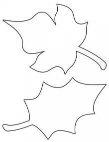 Fall clip art black and white #30111. Fall Leaves Black And White | Free download on ClipArtMag