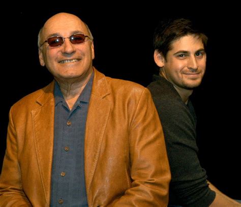 review the true donnie brasco comes to life on pennsylvania playhouse stage