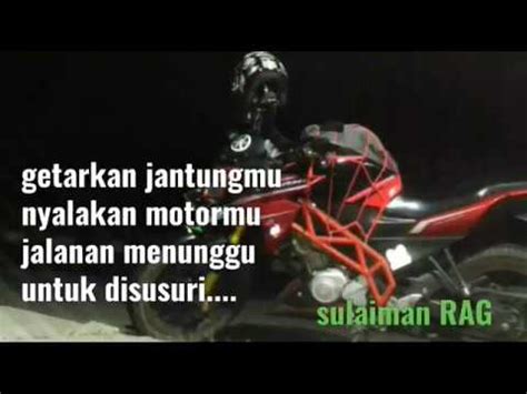 Story wa gede roso versi reggae mp3 & mp4. Story wa keren||musik full bas - YouTube