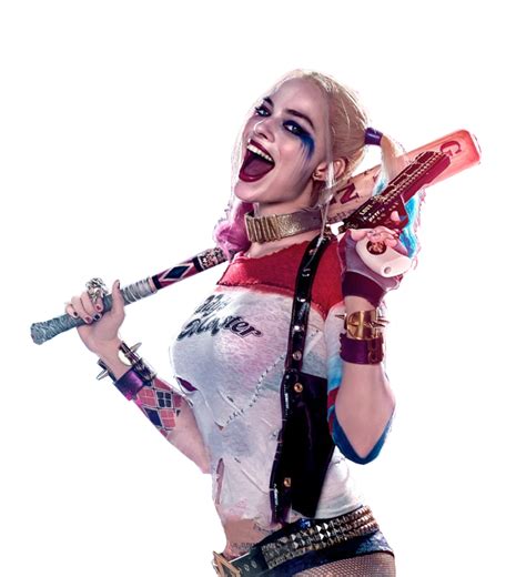 Lista 100 Foto Imagenes De Harley Quinn Para Fondo De Pantalla Actualizar