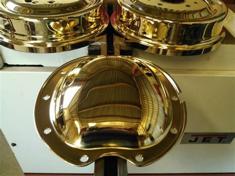 Thermosetting epoxy polyester gold metallic powder coat industrial coating. THE STUDENT: Get 18+ Gold Powder Coated Motorcycle Wheels