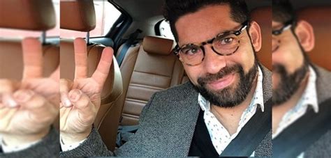 Chilevisión emitió un comunicado respecto a su periodista, señalando: Karim Butte encontró el amor con Flavia Fucenecco, ex de ...