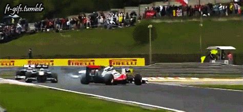 Formula 1 S
