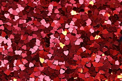 50 Happy Valentines Day Hd Wallpapers Backgrounds And Pictures