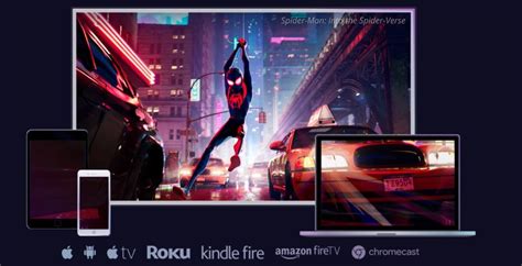 With movies anywhere, you can bring your favorite purchased movies together to enjoy in one easy place. How to activate Movies Anywhere on your device | Stream Diag