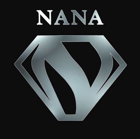 Nana Kwame Nana Lyrics And Tracklist Genius