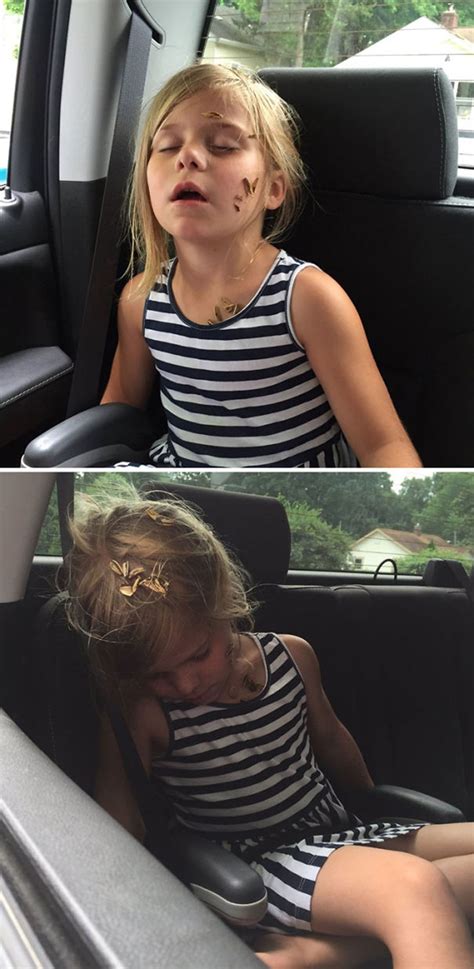 Parents Are Posting Their Most Epic Fails And Its Impossible Not To Laugh