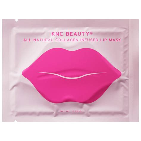 Lip Sheet Mask Sheet Masks For Body Popsugar Beauty Photo 8