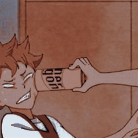 Один из пяти лучших асов в стране. Pin on haikyuu!!