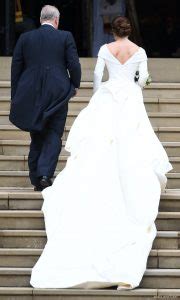View the profiles of professionals named kate grevillé on linkedin. Kate looks pretty in pink at Princess Eugenie's wedding ...