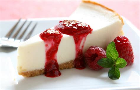 Cheesecake Wallpapers Wallpaper Cave