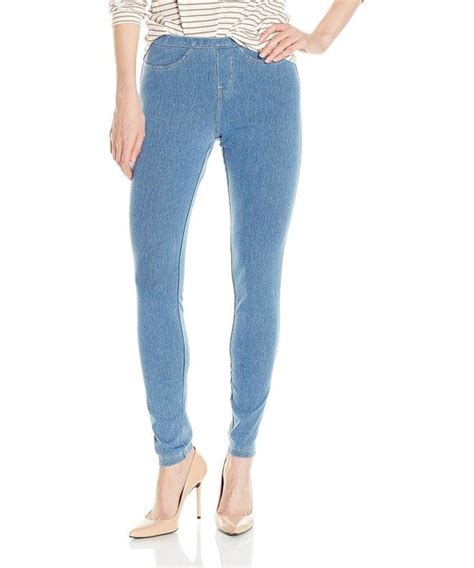 women s classic denim legging light denim c612mj1hfw5 jeans for short women outfits with