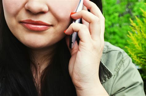 Free Stock Photo Of Calling Cold Call Communication