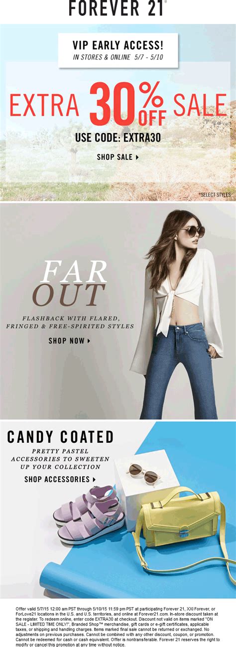 The latest getupside promo code, 100% tested and working. Forever 21 May 2020 Coupons and Promo Codes