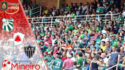 We did not find results for: Arquivos Atlético-MG | Futebol na Veia