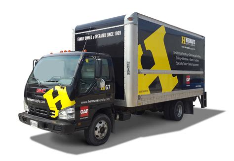 Port colborne vacation rentals port colborne packages flights to port colborne port colborne restaurants. On-Site Seamless Gutter Production | Herman's Supply Company