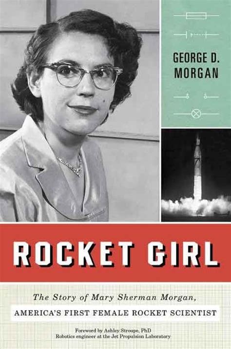 Radiation Space Travel Dinosaurs Six Fascinating Books On Women