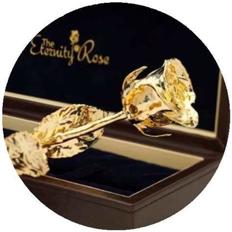 20 Of the Best Ideas for Gold Wedding Anniversary Gift Ideas - Home