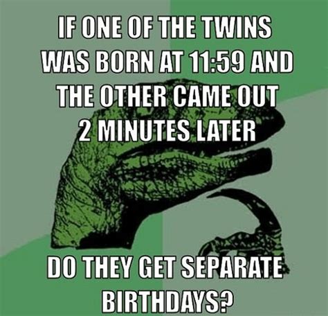 Funny And Cute Twin Quotes Update