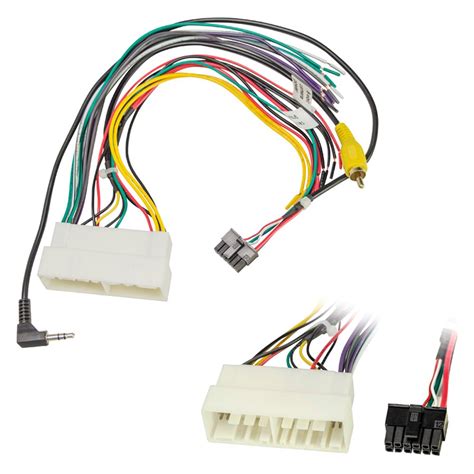 Car stereo wiring diagrams car radio wiring car radio wiring colors car radio wire car radio connections wiring diagram car radio wire colours. For Hyundai Sonata 2017 Metra Aftermarket Radio Wiring ...