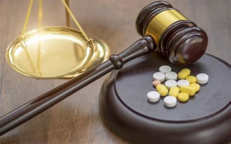 The mesothelioma lawsuit process begins with consulting an attorney and gathering information. How Long Does A Pharmaceutical Lawsuit Take ...