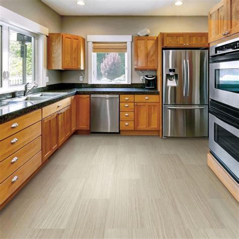 Vinyl Flooring For Kitchen Buy Best Flooring For Kitchen