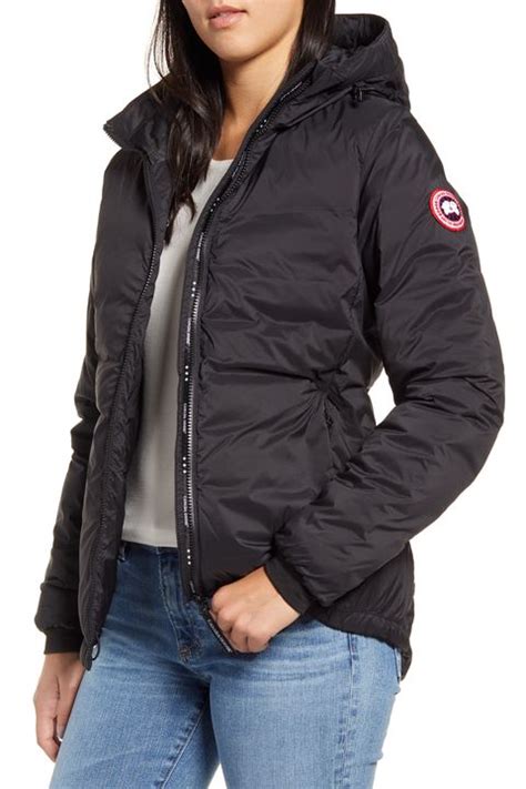 Check spelling or type a new query. 15 Best Winter Coats 2020 & 2020 - Warm Winter Jackets
