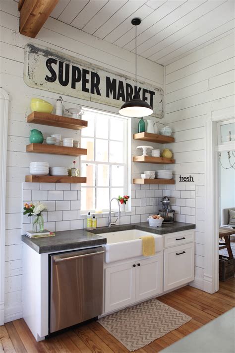 Check spelling or type a new query. 25 Reasons To Put Shiplap Walls In Every Room