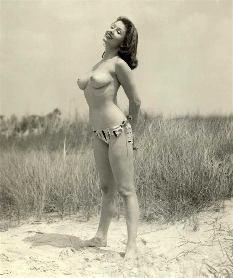 Alice Denham Nude Telegraph