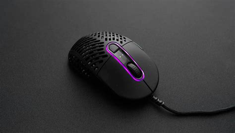 The Best Gaming Mice Of 2020 From Actual Gamers