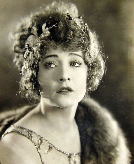 silent ladies silent film stars silent film silent movie