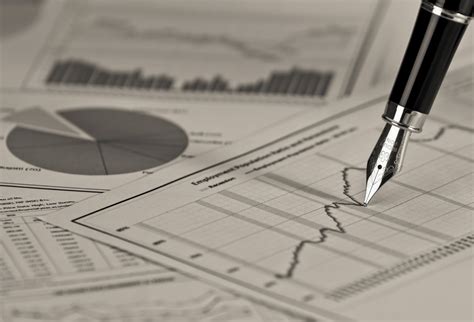 Check spelling or type a new query. Return on Investment (ROI) Definition