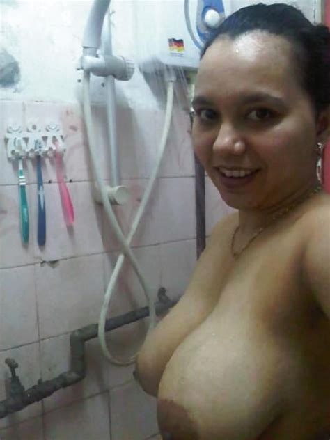 Arab Egyptian Mature Hijab Whore Big Boobs Porn Pictures Xxx Photos Sex Images 3689742 Pictoa