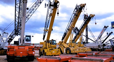 See more of crane operator training on facebook. CRANE & EQUIPMENT OPERATOR TRAINING - CICB