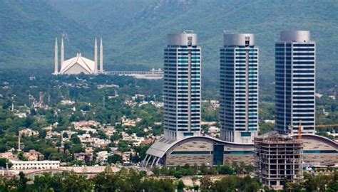 15 Things To Do In Islamabad In 2024 Hiking Boating And More