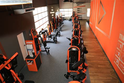Membership includes fitness room, virtual fitness classes, showers and cloakroom (you. Basic fit vestigingen nederland - Gezondheid en goede voeding
