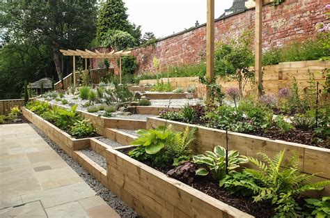 modern-garden-with-a-rustic-twist-modern-garden-by