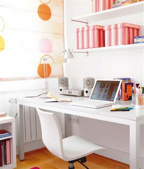 43 Cool And Thoughtful Home Office Storage Ideas Digsdigs