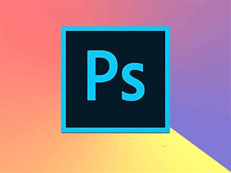 How To Speed Up Photoshop Any Version Easily