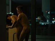 Mai Duong Kieu Nude Pics Videos Sex Tape