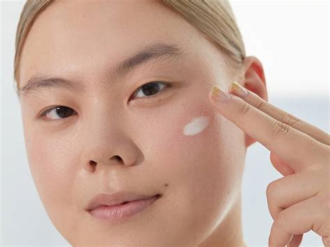 16 Best Face Creams For Women In 2023