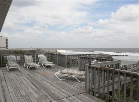 House Vacation Rental In Folly Beach From Vacation Rental