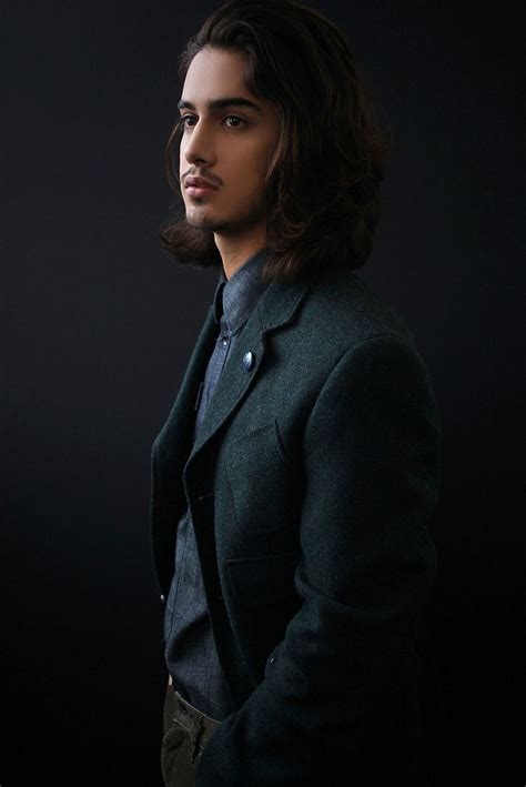 Avan Jogia Seriously Freakin H O T T Sooo ABSOLUTELY GORGEOUS