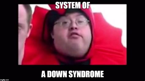 Quotes About Down Syndrome