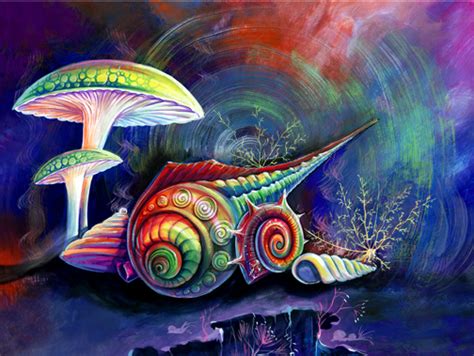 20 Digital Art Examples That Shows Creativity ... See more ideas about digital art, digital artwork, art.